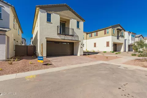 Other - 2454 W Maximo Way, Phoenix, AZ 85085 photo 1 of 11