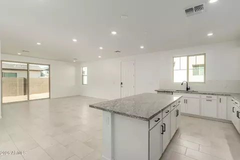 Other - 2454 W Maximo Way, Phoenix, AZ 85085 photo 3 of 11