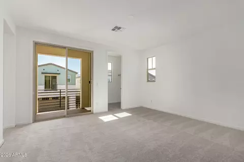 Other - 2454 W Maximo Way, Phoenix, AZ 85085 photo 4 of 11