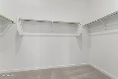 Other - 2454 W Maximo Way, Phoenix, AZ 85085 photo 6 of 11