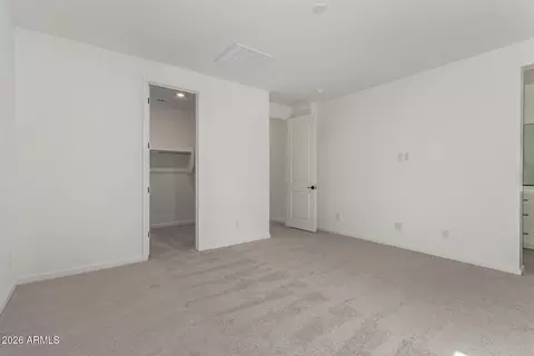 Bedroom - 2454 W Maximo Way, Phoenix, AZ 85085 photo 1 of 5