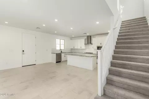 Entry Way - 2454 W Maximo Way, Phoenix, AZ 85085 photo 1 of 2