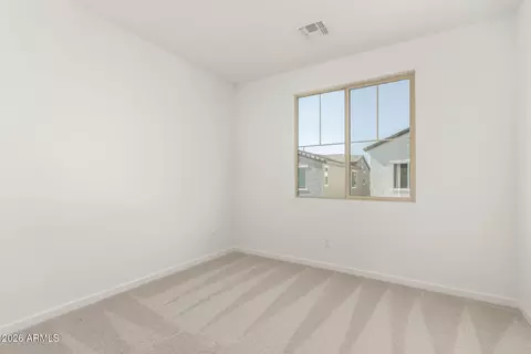 Bedroom - 2454 W Maximo Way, Phoenix, AZ 85085 photo 2 of 5