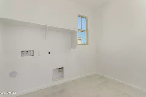 Other - 2454 W Maximo Way, Phoenix, AZ 85085 photo 9 of 11