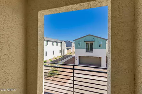 Other - 2454 W Maximo Way, Phoenix, AZ 85085 photo 11 of 11