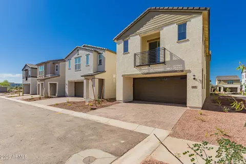 Other - 2454 W Maximo Way, Phoenix, AZ 85085 photo 2 of 11