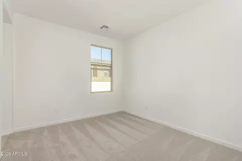 Bedroom - 2454 W Maximo Way, Phoenix, AZ 85085 photo 4 of 5