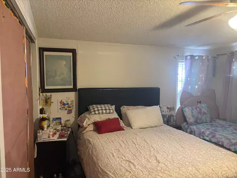19401 N 7st St #226, Phoenix, AZ 85024