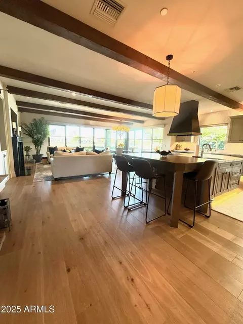 8544 N 84th St, Scottsdale, AZ 85258