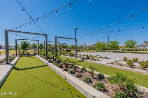 View/Area - 11131 E Utah Ave, Mesa, AZ 85212 photo 10 of 15