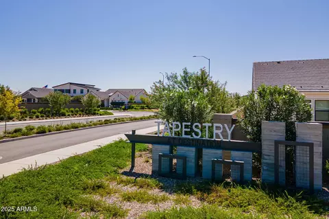 View/Area - 11131 E Utah Ave, Mesa, AZ 85212 photo 1 of 15