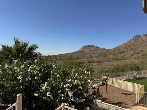Other - 1709 E Gelding Dr, Phoenix, AZ 85022 photo 14 of 15