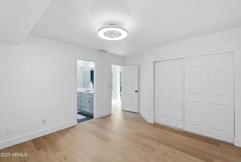 Bedroom - 1709 E Gelding Dr, Phoenix, AZ 85022 photo 1 of 7