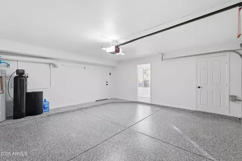 Other - 1709 E Gelding Dr, Phoenix, AZ 85022 photo 12 of 15