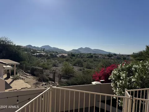 Other - 1709 E Gelding Dr, Phoenix, AZ 85022 photo 15 of 15