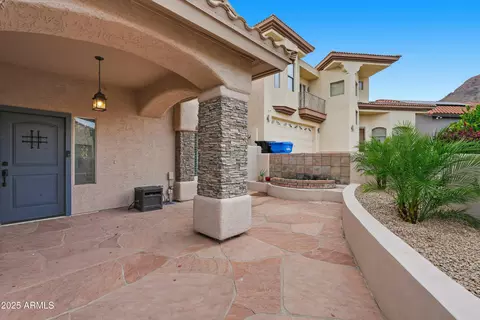 Other - 1709 E Gelding Dr, Phoenix, AZ 85022 photo 13 of 15