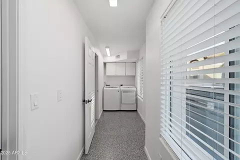 Other - 1709 E Gelding Dr, Phoenix, AZ 85022 photo 10 of 15