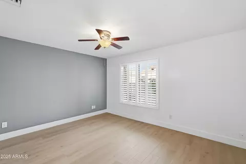 Other - 1709 E Gelding Dr, Phoenix, AZ 85022 photo 7 of 15