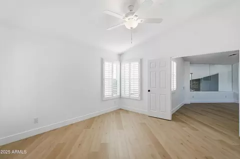 Other - 1709 E Gelding Dr, Phoenix, AZ 85022 photo 9 of 15