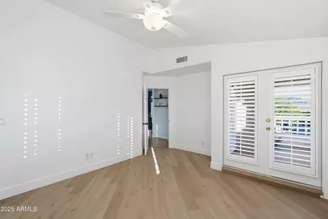 Bedroom - 1709 E Gelding Dr, Phoenix, AZ 85022 photo 7 of 7