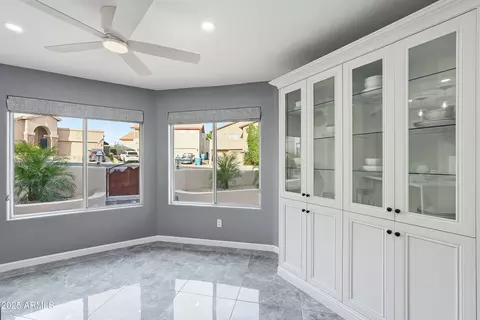 Other - 1709 E Gelding Dr, Phoenix, AZ 85022 photo 5 of 15