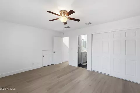 Other - 1709 E Gelding Dr, Phoenix, AZ 85022 photo 8 of 15