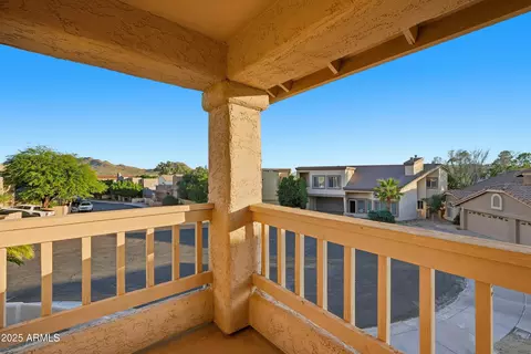 Exterior - 1709 E Gelding Dr, Phoenix, AZ 85022 photo 7 of 7