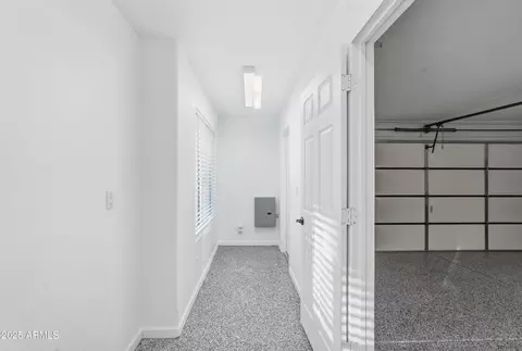 Entry Way - 1709 E Gelding Dr, Phoenix, AZ 85022 photo 3 of 3