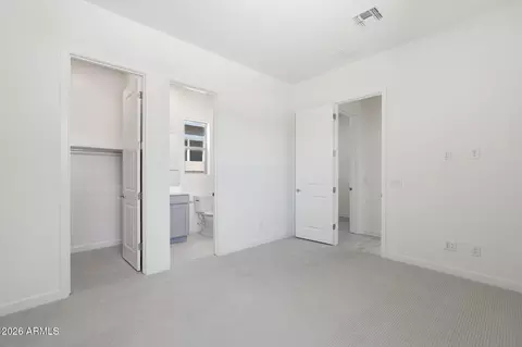 Other - 6053 S Antonio --, Mesa, AZ 85212 photo 4 of 6