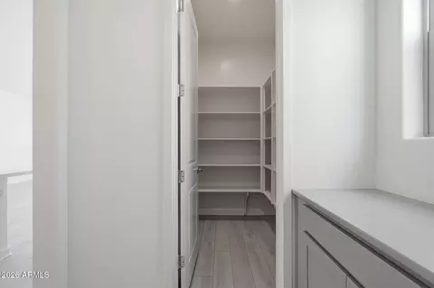 Entry Way - 6053 S Antonio --, Mesa, AZ 85212 photo 2 of 2