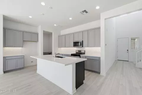 Other - 6053 S Antonio --, Mesa, AZ 85212 photo 3 of 6