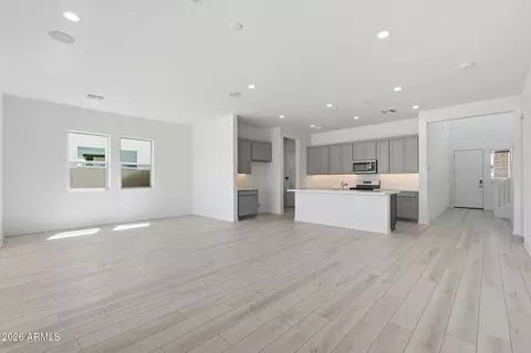 Living - 6053 S Antonio --, Mesa, AZ 85212 photo 3 of 5