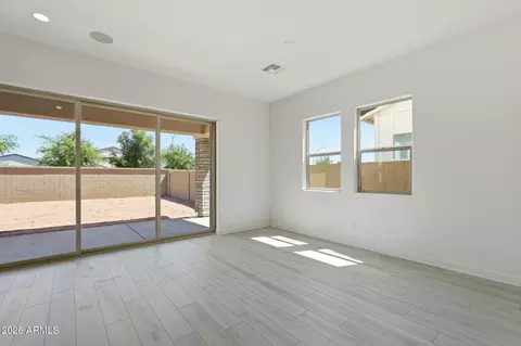 Living - 6053 S Antonio --, Mesa, AZ 85212 photo 2 of 5