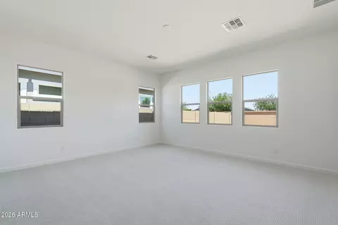 Living - 6053 S Antonio --, Mesa, AZ 85212 photo 5 of 5