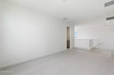 Bedroom - 6053 S Antonio --, Mesa, AZ 85212 photo 5 of 10
