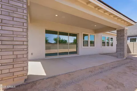 Other - 6053 S Antonio --, Mesa, AZ 85212 photo 2 of 6
