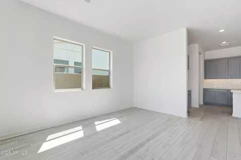 Living - 6053 S Antonio --, Mesa, AZ 85212 photo 4 of 5