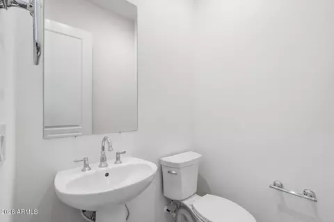 Bath - 6053 S Antonio --, Mesa, AZ 85212 photo 1 of 4