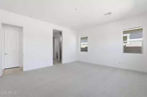 Bedroom - 6053 S Antonio --, Mesa, AZ 85212 photo 2 of 10