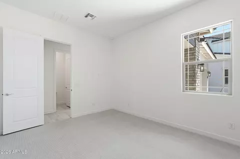 Bedroom - 6053 S Antonio --, Mesa, AZ 85212 photo 4 of 10