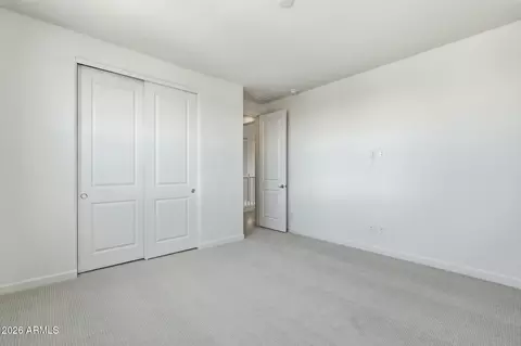Other - 6053 S Antonio --, Mesa, AZ 85212 photo 5 of 6