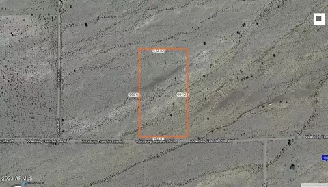 56801 Vicksburg Pump Rd #1, Salome, AZ 85348