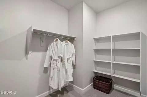 Other - 21114 N 58th Way, Phoenix, AZ 85054 photo 8 of 8