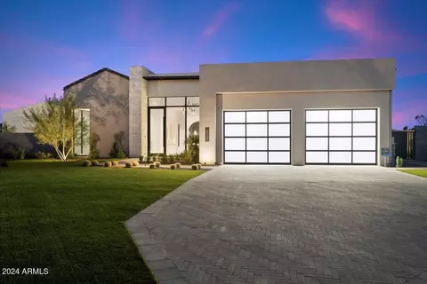 6921 N Joshua Tree Ct, Paradise Valley, AZ 85253