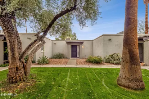 16819 E Gunsight Dr #A3, Fountain Hills, AZ 85268