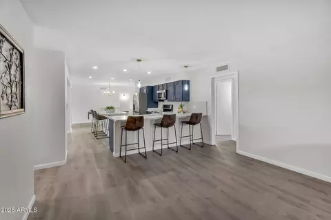 Other - 506 Ellis Dr, Tempe, AZ 85282 photo 1 of 5