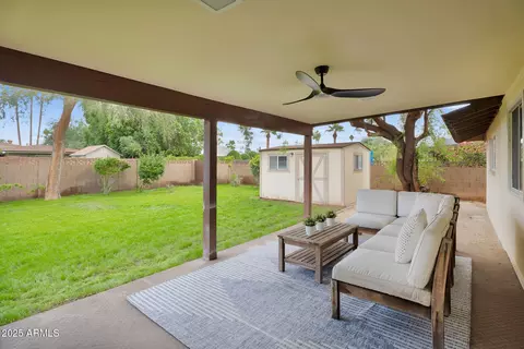 Other - 506 Ellis Dr, Tempe, AZ 85282 photo 4 of 5