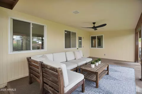 Exterior - 506 Ellis Dr, Tempe, AZ 85282 photo 2 of 4