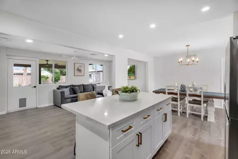 Other - 506 Ellis Dr, Tempe, AZ 85282 photo 2 of 5