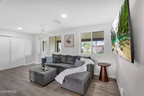 Other - 506 Ellis Dr, Tempe, AZ 85282 photo 5 of 5